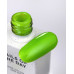 NAILSOFTHEDAY Kiwi - elektryzujący limonkowy lakier hybrydowy, 10 ml